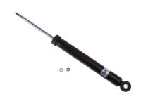Suspension Shock Absorber Rear Twintube Hyundai Sonata 2010-2006 B4 OE Replacement Bilstein