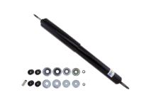 Suspension Shock Absorber Front Twintube Land Rover Defender 90 1995 Defender 90 1997 B4 OE Replacement Bilstein