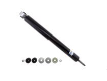 Suspension Shock Absorber Rear Twintube Land Rover Defender 90 1995 Defender 90 1997 B4 OE Replacement Bilstein