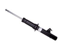 Suspension Shock Absorber Front Right Twintube Ford Fusion 2009-2006 Lincoln MKZ 2009-2007 Zephyr 2006 Mazda 6 2008-2003 Mercury Milan 2011-2006 B4 OE Replacement Bilstein