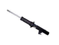 Suspension Shock Absorber Front Right Twintube Ford Fusion 2009-2006 Lincoln MKZ 2009-2007 Zephyr 2006 Mazda 6 2008-2003 Mercury Milan 2011-2006 B4 OE Replacement Bilstein