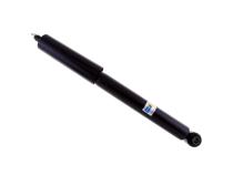 Suspension Shock Absorber Rear Twintube Volvo XC60 2017-2010 B4 OE Replacement Bilstein
