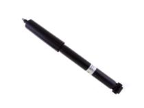 Suspension Shock Absorber Rear Twintube Volvo XC60 2017-2010 B4 OE Replacement Bilstein