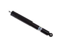 Suspension Shock Absorber Rear Twintube Mercedes-Benz E320 2005-2004 E350 2009-2006 B4 OE Replacement Bilstein