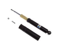 Suspension Shock Absorber Rear Twintube Mercedes-Benz E320 2005-2004 E350 2009-2006 B4 OE Replacement Bilstein