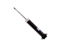 Suspension Shock Absorber Front Twintube Volkswagen Vanagon 1991-1980 B4 OE Replacement Bilstein