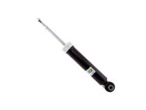 Suspension Shock Absorber Front Twintube Volkswagen Vanagon 1991-1980 B4 OE Replacement Bilstein