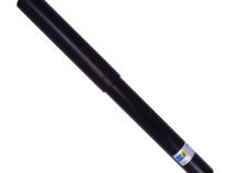 Suspension Shock Absorber Rear Twintube Volkswagen Vanagon 1989-1986 B4 OE Replacement Bilstein