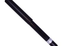 Suspension Shock Absorber Rear Twintube Volkswagen Vanagon 1989-1986 B4 OE Replacement Bilstein