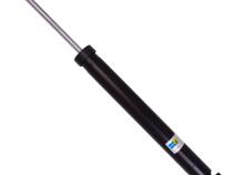 Suspension Shock Absorber Rear Twintube Volkswagen Golf Alltrack 2019-2017 B4 OE Replacement Bilstein