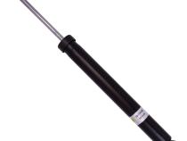 Suspension Shock Absorber Rear Twintube Volkswagen Golf Alltrack 2019-2017 B4 OE Replacement Bilstein