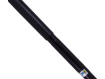 Suspension Shock Absorber Rear Twintube Ford Transit-350 HD 2024-2015 B4 OE Replacement Bilstein