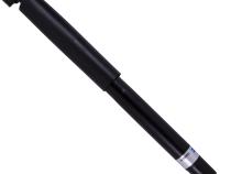 Suspension Shock Absorber Rear Twintube Ford Transit-350 HD 2024-2015 B4 OE Replacement Bilstein