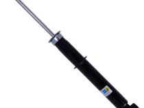 Suspension Shock Absorber Rear Twintube Land Rover Discovery Sport 2019-2015 B4 OE Replacement Bilstein