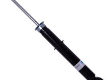 Suspension Shock Absorber Rear Twintube Land Rover Discovery Sport 2019-2015 B4 OE Replacement Bilstein