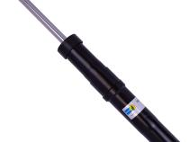 Suspension Shock Absorber Twintube Front Audi A6 Quattro 19-25 A7 Sportback 19-25 Base Cup Stem Black Paint B4 OE Replacement Bilstein