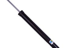 Suspension Shock Absorber Rear Twintube Mercedes-Benz A220 2022-2019 B4 OE Replacement Bilstein