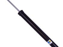 Suspension Shock Absorber Rear Twintube Mercedes-Benz A220 2022-2019 B4 OE Replacement Bilstein