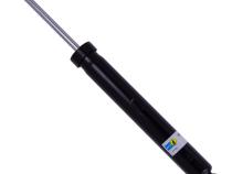 Suspension Shock Absorber Twintube Rear BMW 330i 2024-2019 330i xDrive 2024-2019 Eye Stem Black Paint B4 OE Replacement Bilstein