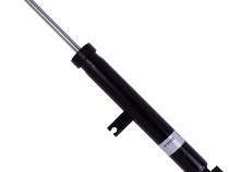 Suspension Shock Absorber Twintube Rear BMW 330i 2024-2019 330i xDrive 2024-2019 Eye Stem Black Paint B4 OE Replacement Bilstein