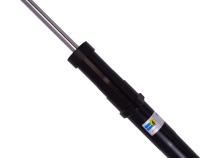 Suspension Shock Absorber Twintube Front Audi A7 Sportback 2023-2019 Base Cup Stem Black Paint B4 OE Replacement Bilstein