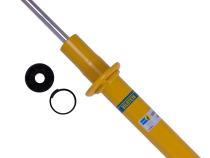 Suspension Shock Absorber Front Twintube Volvo XC60 2022-2018 XC90 2021-2017 B6 Performance Bilstein
