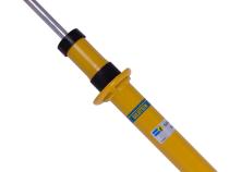 Suspension Shock Absorber Front Twintube Volvo XC60 2022-2018 XC90 2021-2017 B6 Performance Bilstein