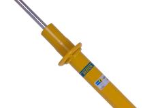 Suspension Shock Absorber Front Twintube Volvo XC60 2022-2018 XC90 2021-2017 B6 Performance Bilstein