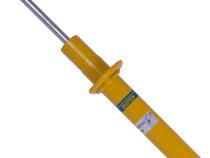 Suspension Shock Absorber Front Twintube Volvo XC60 2022-2018 XC90 2021-2017 B6 Performance Bilstein