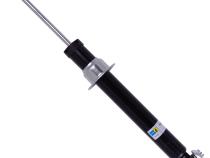 Suspension Shock Absorber Twintube Rear BMW 640i xDrive Gran Coupe 2019-2014 650i xDrive Gran Coupe 2019-2013 Cantilever Stem Black Paint B4 OE Replacement Bilstein