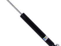 Suspension Shock Absorber Twintube Rear BMW 640i xDrive Gran Coupe 2019-2014 650i xDrive Gran Coupe 2019-2013 Cantilever Stem Black Paint B4 OE Replacement Bilstein