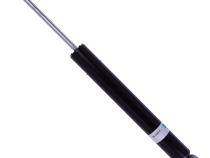 Suspension Shock Absorber Twintube Rear BMW 640i xDrive Gran Coupe 2019-2014 650i xDrive Gran Coupe 2019-2013 Cantilever Stem Black Paint B4 OE Replacement Bilstein