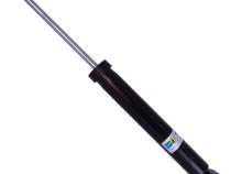 Suspension Shock Absorber Twintube Rear Buick Envision 2020-2016 Eye Stem Black Paint B4 OE Replacement Bilstein