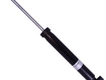 Suspension Shock Absorber Twintube Rear Buick Envision 2020-2016 Eye Stem Black Paint B4 OE Replacement Bilstein