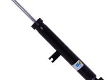 Suspension Shock Absorber Twintube Rear BMW 230i 2025-2022 330i 2024-2019 330i xDrive 2024-2019 430i 2025-2021 430i xDrive 2025-2021 M340i xDrive 2024-2020 M440i xDrive 2025-2021 Eye Stem Black Paint B4 OE Replacement Bilstein