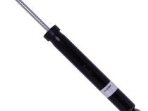 Suspension Shock Absorber Twintube Rear BMW 230i 2025-2022 330i 2024-2019 330i xDrive 2024-2019 430i 2025-2021 430i xDrive 2025-2021 M340i xDrive 2024-2020 M440i xDrive 2025-2021 Eye Stem Black Paint B4 OE Replacement Bilstein
