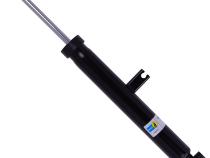 Suspension Shock Absorber Twintube Rear BMW 230i 2025-2022 330i 2024-2019 330i xDrive 2024-2019 430i 2025-2021 430i xDrive 2025-2021 M340i xDrive 2024-2020 M440i xDrive 2025-2021 Eye Stem Black Paint B4 OE Replacement Bilstein