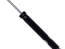 Suspension Shock Absorber Twintube Rear BMW 230i 2025-2022 330i 2024-2019 330i xDrive 2024-2019 430i 2025-2021 430i xDrive 2025-2021 M340i xDrive 2024-2020 M440i xDrive 2025-2021 Eye Stem Black Paint B4 OE Replacement Bilstein