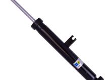 Suspension Shock Absorber Twintube Rear BMW 230i 2025-2022 430i 2025-2021 430i xDrive 2025-2021 Eye Stem Black Paint B4 OE Replacement Bilstein