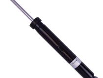 Suspension Shock Absorber Twintube Rear BMW 230i 2025-2022 430i 2025-2021 430i xDrive 2025-2021 Eye Stem Black Paint B4 OE Replacement Bilstein
