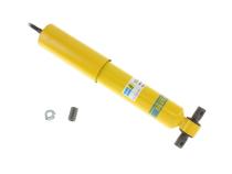 Suspension Shock Absorber Front Monotube Chevrolet Corvette 1991-1990 B6 Performance Bilstein