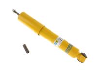 Suspension Shock Absorber Rear Monotube Chevrolet Corvette 1991-1990 B6 Performance Bilstein