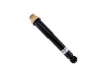 Suspension Shock Absorber Rear Monotube Jaguar Vanden Plas 2003-2000 XJ8 2003-2000 Standard Suspension with Electronic Suspension B4 OE Replacement (DampTronic) Bilstein