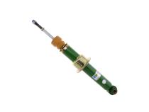 Suspension Shock Absorber Rear Monotube Jaguar S-Type 2005-2002 B4 OE Replacement (DampTronic) Bilstein