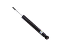 Suspension Shock Absorber Front Monotube Jaguar XK8 2006-2003 XKR 2004-2003 B4 OE Replacement (DampTronic) Bilstein