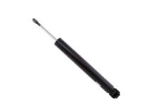 Suspension Shock Absorber Front Monotube Jaguar XK8 2006-2003 XKR 2004-2003 B4 OE Replacement (DampTronic) Bilstein