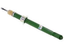 Suspension Shock Absorber Front Monotube Jaguar S-Type 2008-2003 B4 OE Replacement (DampTronic) Bilstein