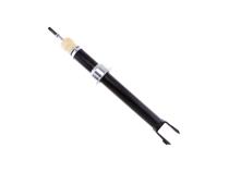 Suspension Shock Absorber Front Monotube Jaguar XK 2009-2007 B4 OE Replacement (DampTronic) Bilstein
