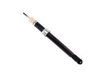 Suspension Shock Absorber Front Monotube Jaguar XK 2009-2007 B4 OE Replacement (DampTronic) Bilstein