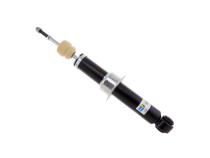 Suspension Shock Absorber Rear Monotube Jaguar XK 2009-2007 B4 OE Replacement (DampTronic) Bilstein